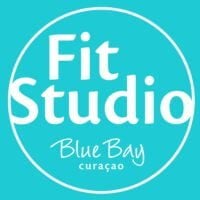 Fit Studio Blue Bay